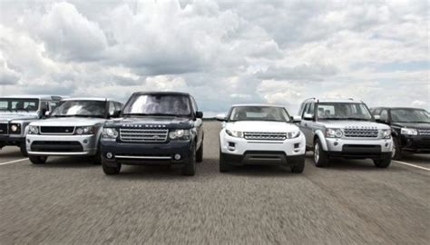 J­a­g­u­a­r­ ­L­a­n­d­ ­R­o­v­e­r­ ­ü­r­ü­n­ ­y­e­l­p­a­z­e­s­i­n­i­ ­g­e­n­i­ş­l­e­t­t­i­ ­-­ ­T­e­k­n­o­l­o­j­i­ ­H­a­b­e­r­l­e­r­i­